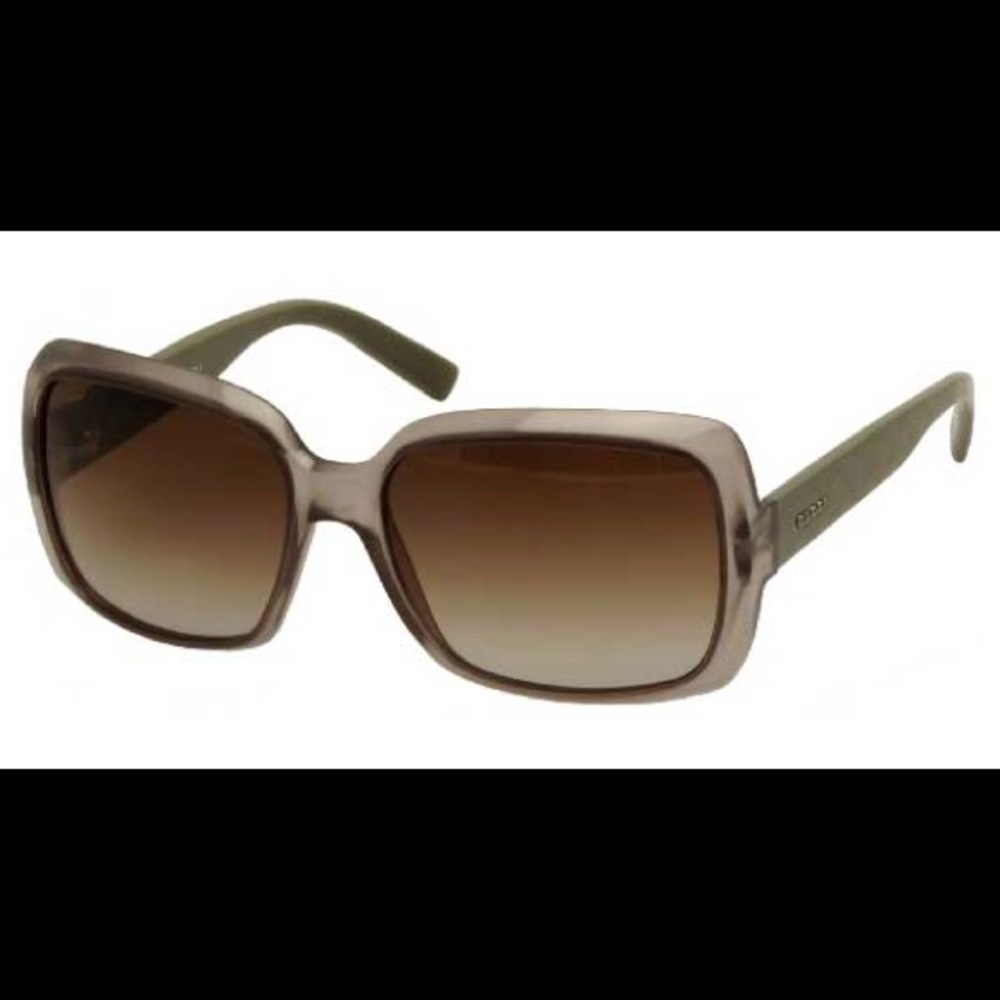 Gucci GG 3207/S Sunglasses